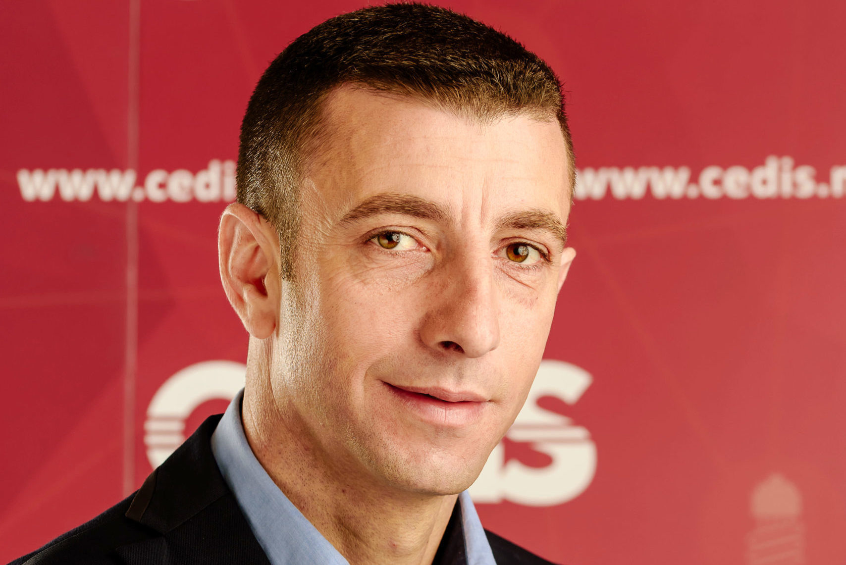 CEDIS: Akcija suzbijanja neovlašćenog korišćenja energije daje rezultate