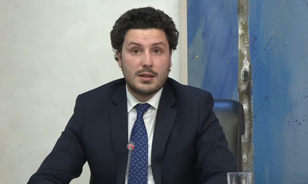 Abazović promijenio stav: Nema bojazni da će Vlada pasti, naći ćemo rješenje za izlaz iz krize!