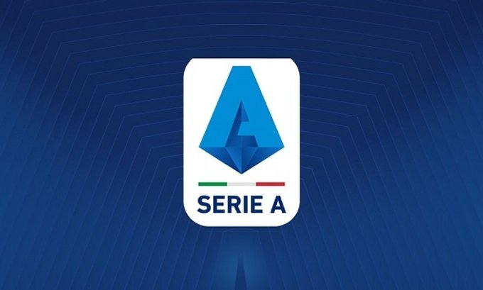 Venecija bolja od Empolija