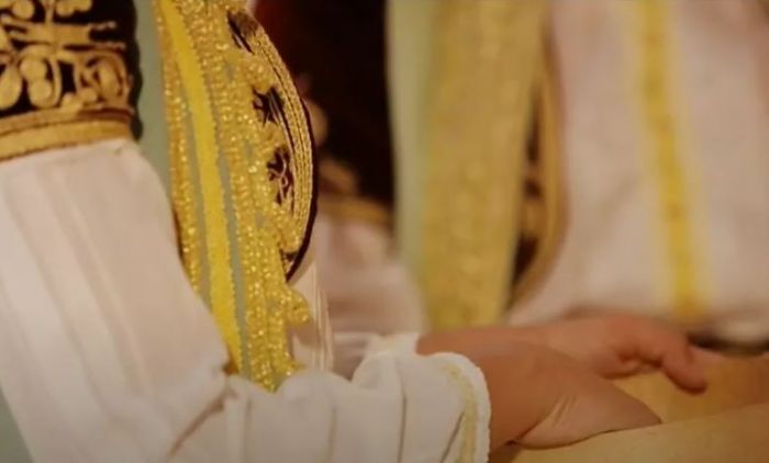 Ova imena su SRBI dobijali za vrijeme Turaka: Snaga srpskog naroda ogleda se baš u njima