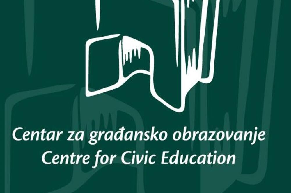CGO ne odustaje od izbacivanja Svetog Save iz kotorske Gimanzije: Krivokapić i Abazović da smijene Vesnu Bratić!
