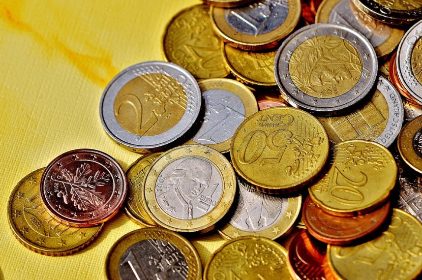 Hljeb zamrznut, ostalo će poskupiti