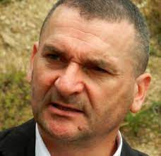 Mogući vanredni parlamentarni izbori, već u ovoj godini!