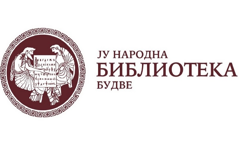 Dodjela Povelja „Sveti Stefan Štiljanović“ za 2020. i 2021. godinu