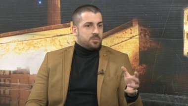 Lisica: LSV Nenada Čanka izbaciti iz novosadske vlasti