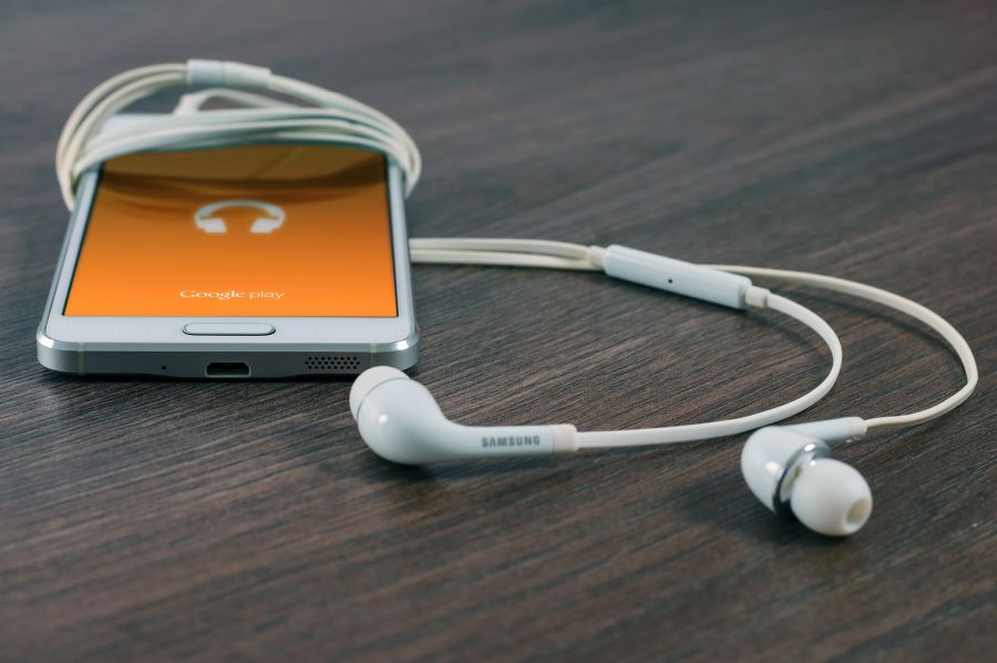 Korisna funkcija: Stariji telefoni s Androidom uskoro dobijaju zaštitu