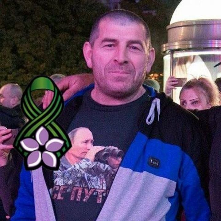 Osvježilo: Veljović na slobodi iako je napao policajca, a Kukuličić u pritvoru jer je dobacivao gradonačelniku Podgorice