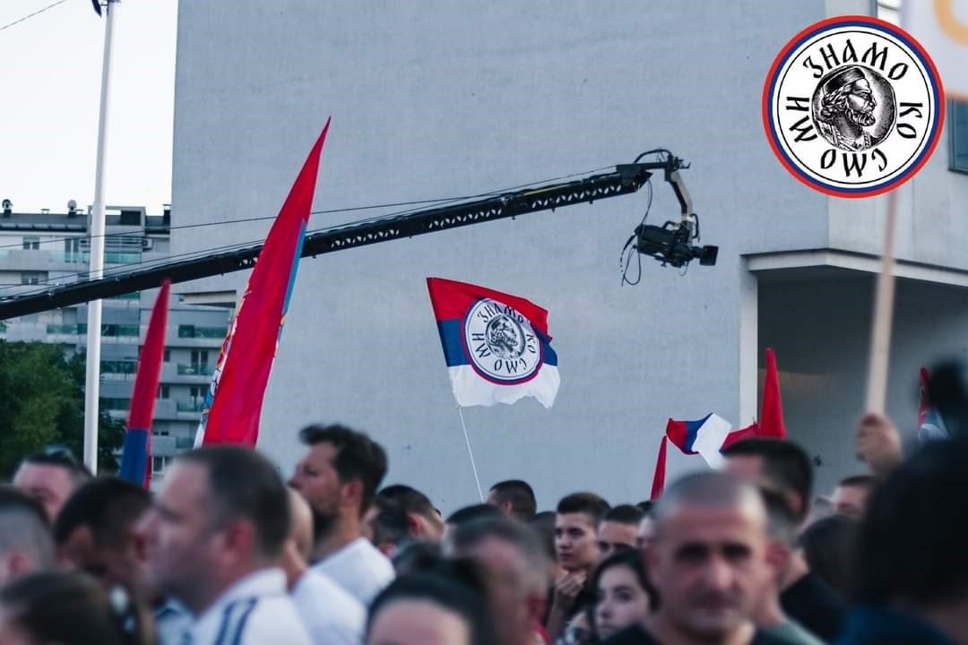 Sunovrat jednog prevaziđenog narativa ili — ko se boji srpskog sveta još?