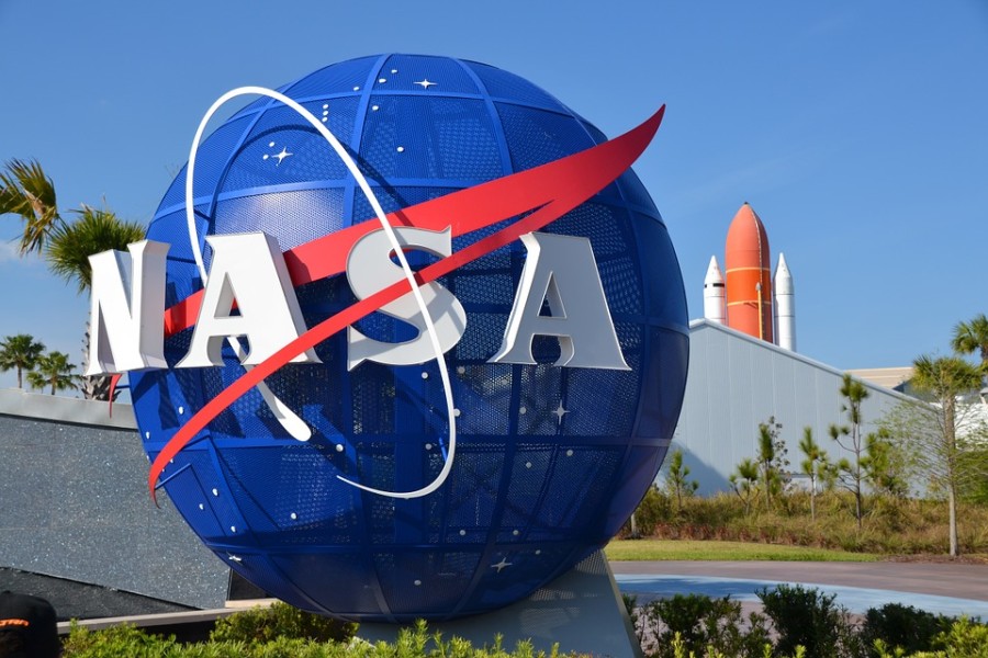 Program „DART“: NASA će namjerno izazvati sudar letjelice i asteroida