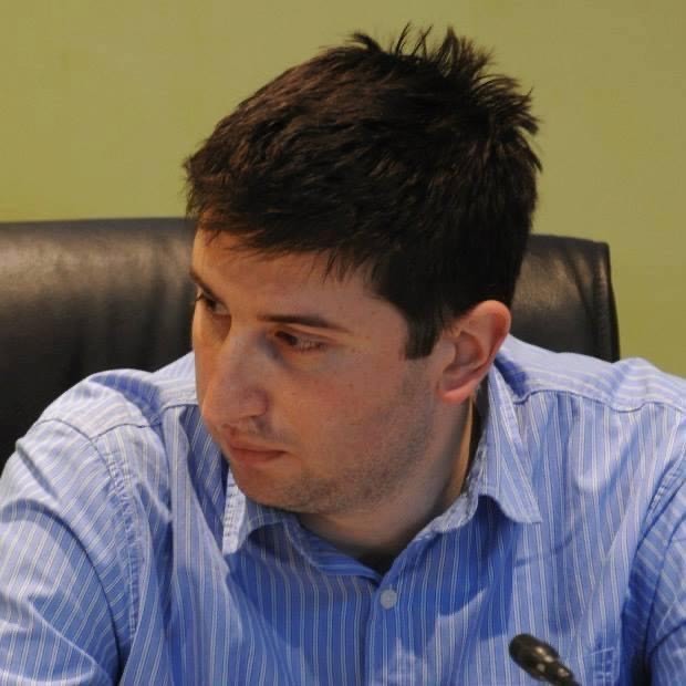 Popović (Nacionalni parkovi): Nisam član niti jedne političke partije niti se vodim partijskim zapošljavanjem!
