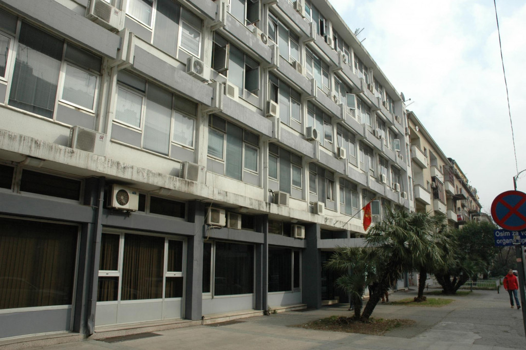Ministarstvo pravde čestitalo Međunarodni dana Bošnjaka