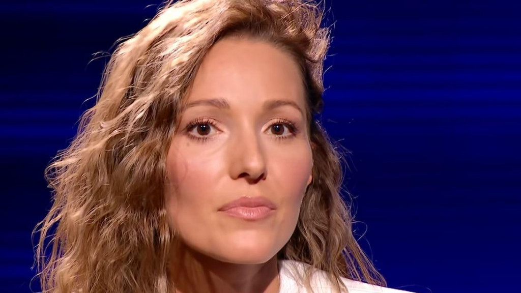 Jelena Đoković o posjeti Kosovu i Metohiji: „Srpske svetinje su me očarale i duboko dirnule“