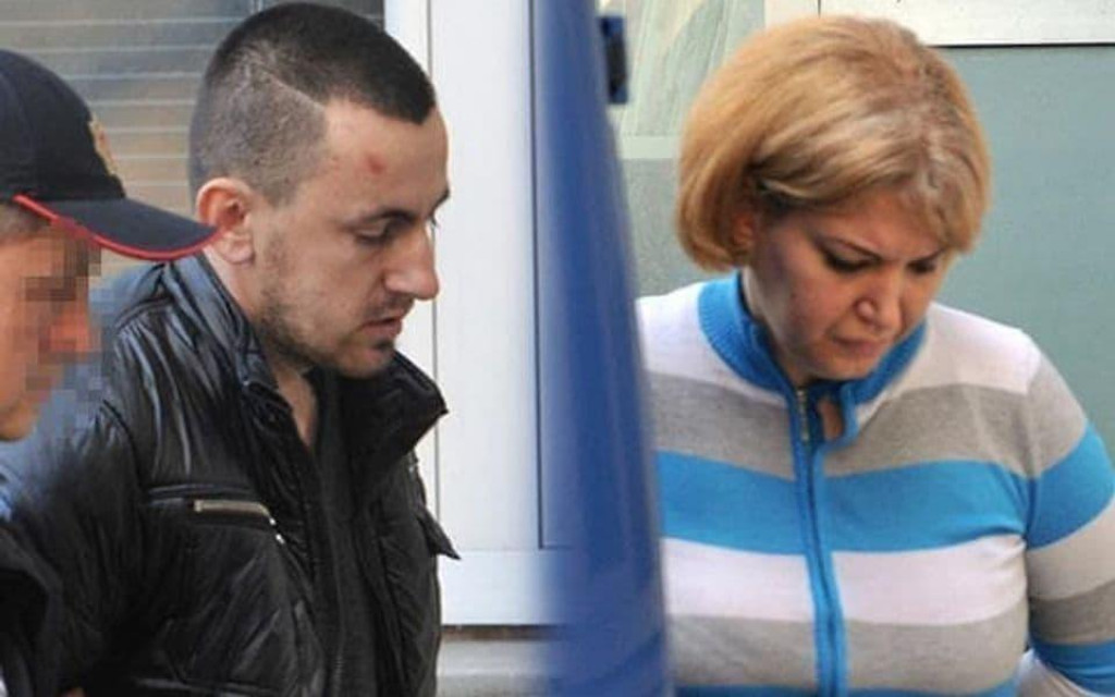 Ubili dijete, pa se žalili na presudu