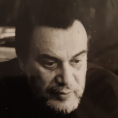 Bivši ministar unutrašnjih poslova Nikola Pejaković: MUP je morao danas zabraniti sva okupljanje na Cetinju!
