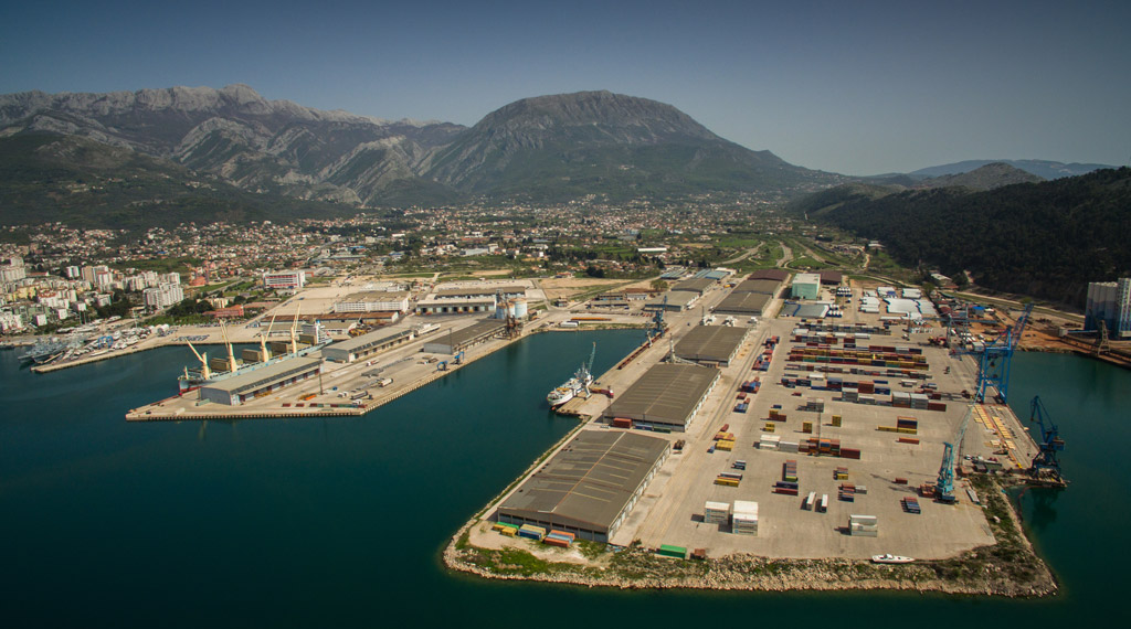 BORBA saznaje: Skladišta firme „Port of Adria“ u Luci Bar puna duvana!