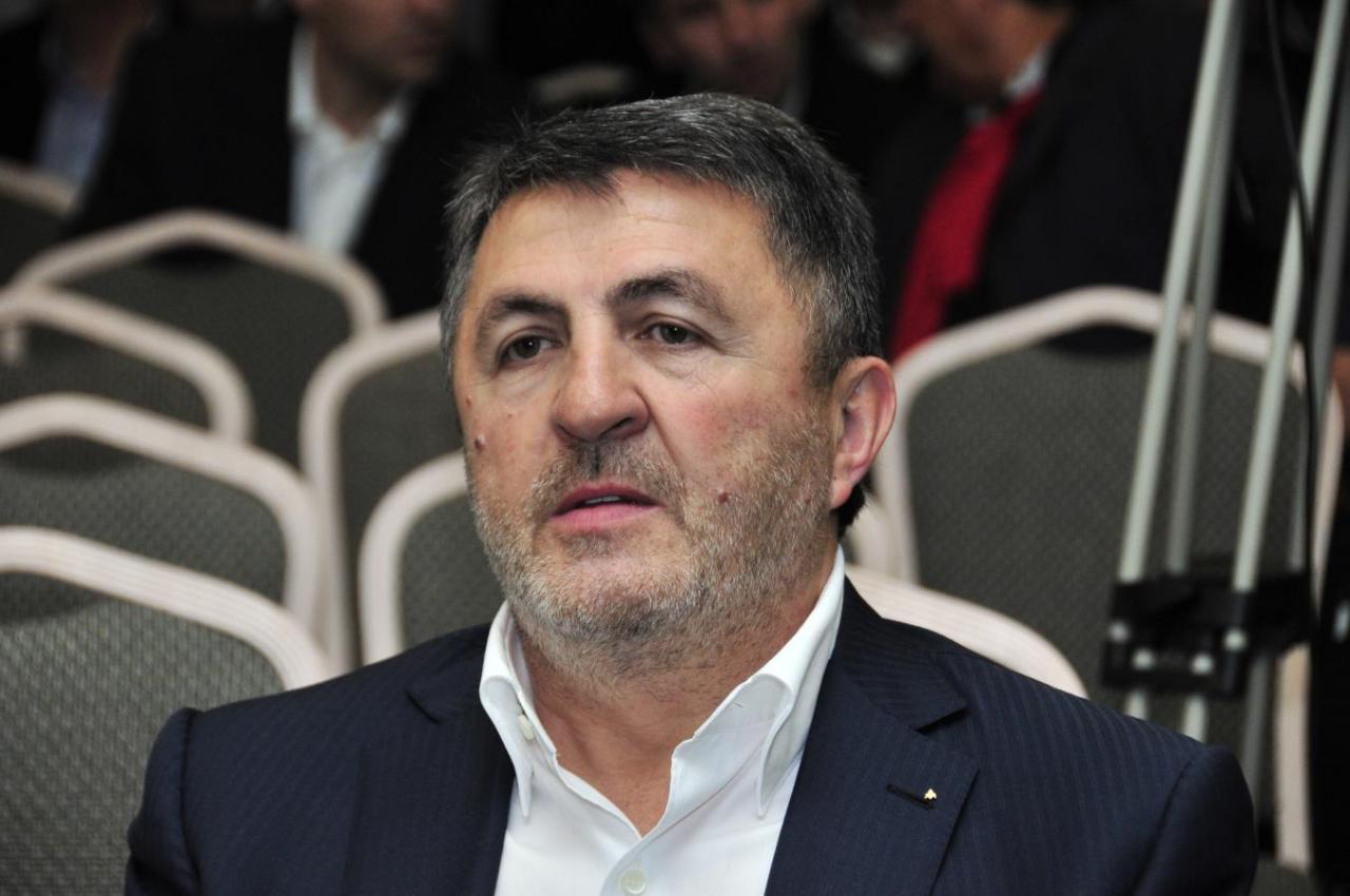 Obračun komita između sebe nakon fijaska na Cetinju: Purko Ivančević jedva izbjegao linč svojih saboraca!