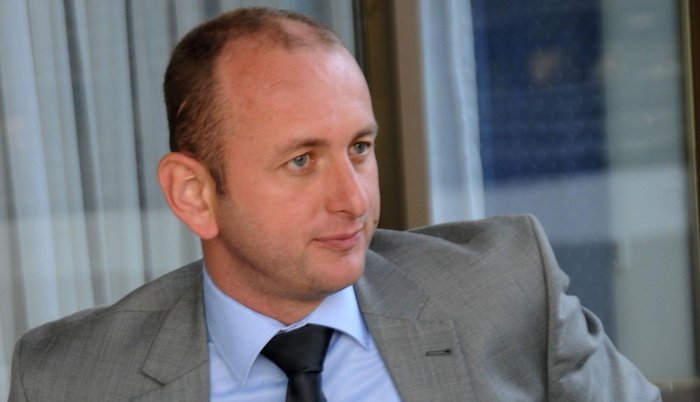 Knežević: Ako bude vanrednih izbora neki bi Vladu mogli vidjeti samo ako prošetaju Karađorđevom ulicom