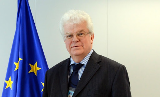 Predstavnik Rusije pri EU upozorava: Povećan je rizik od izbijanja sukoba na Kosmetu!