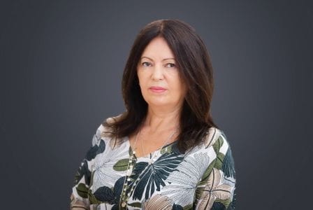 Jevrić: Vijesti lažima nastavljaju da rutinsku policijsku kontrolu u Beogradu iskoriste da svađaju Srbiju i Crnu Goru!