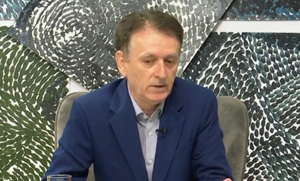 Taoci GP URA