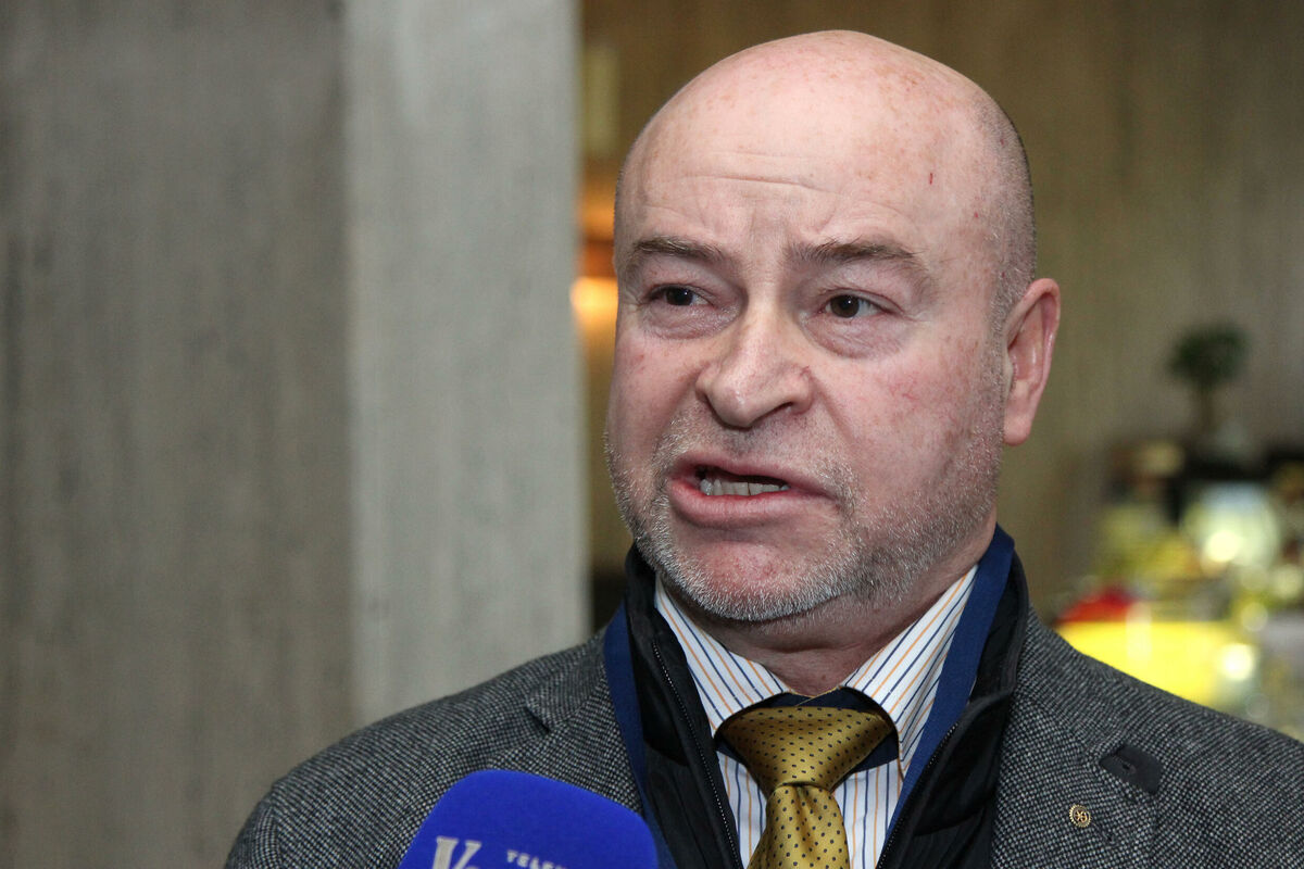 Krivična prijava protiv funkcionera DPS-a u Baru: Ljekar Jovan Ivović pregledao pacijente u improvizovanoj ambulanti!