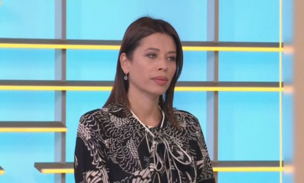 Vujović: Ekološki protest ispolitizovan u predizborne svrhe