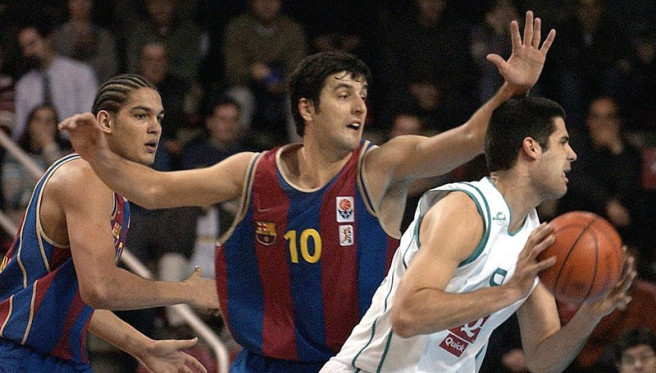Danilović, Bodiroga, Ðorđević i Paspalj za Kuću slavnih