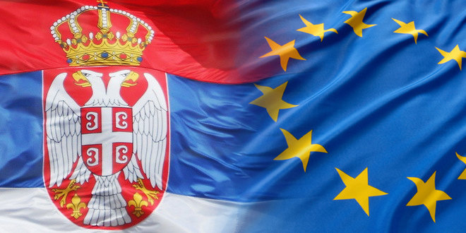 Nove restrikcije za putovanja: Srbija skinuta sa liste bezbjednih zemalja EU po pitanju korone
