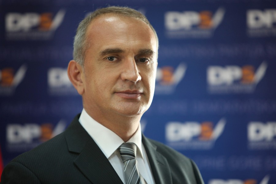 Zbog zloupotrebe položaja, prevare i uništavanja arhive: Novo rukovodstvo IRF-a podnijelo krivičnu prijavu protiv bivšeg na čelu sa Zoranom Vukčevićem!
