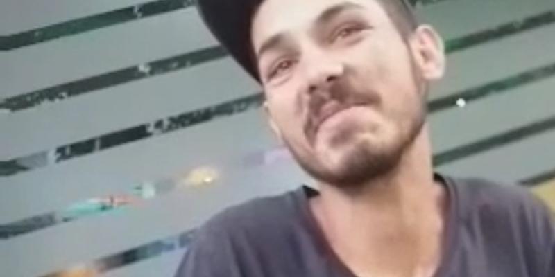 „Barski portal“: Rom priznaje da mu DPS plaća 100 evra da dođe na Cetinje i učestvuje u otimanju manastira (VIDEO)