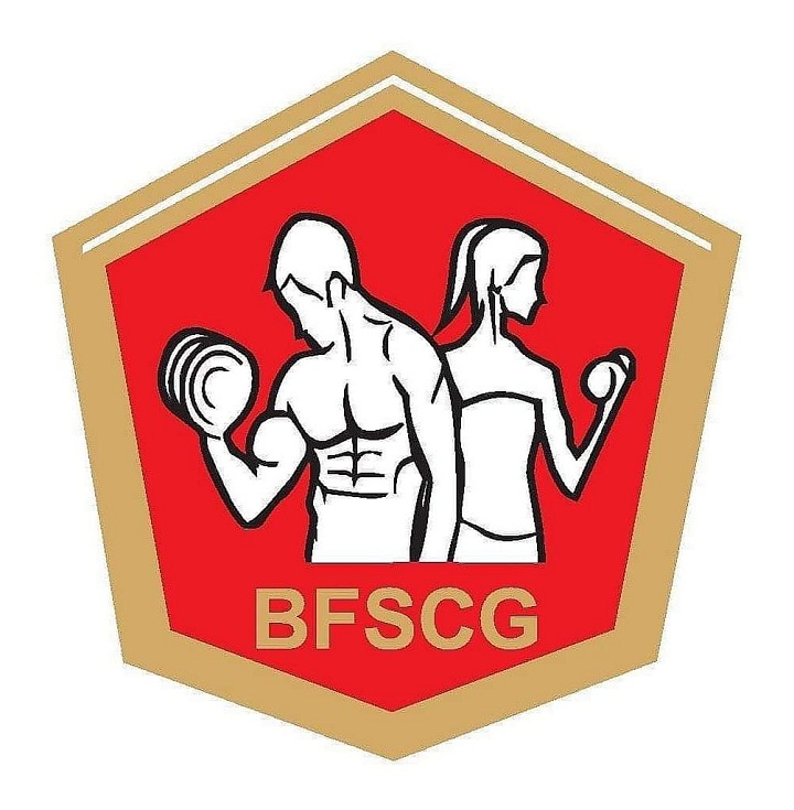 Održano prvenstvo CG u bodibildingu i fitnesu