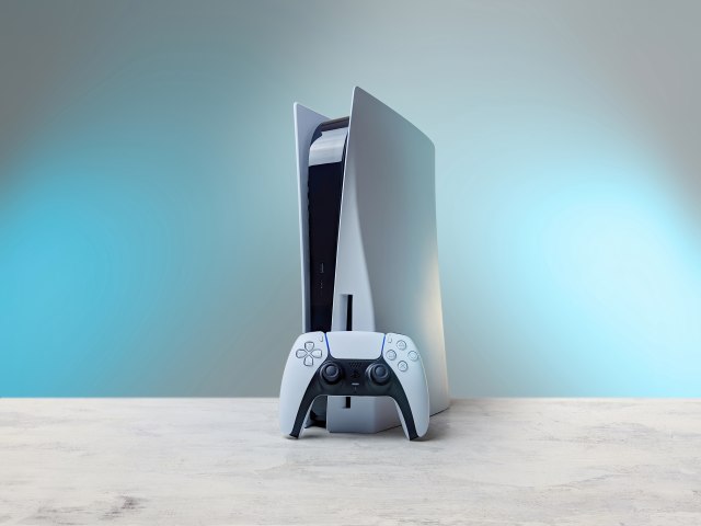 Sony je prodao više od 13,4 miliona primeraka PlayStation 5 konzole