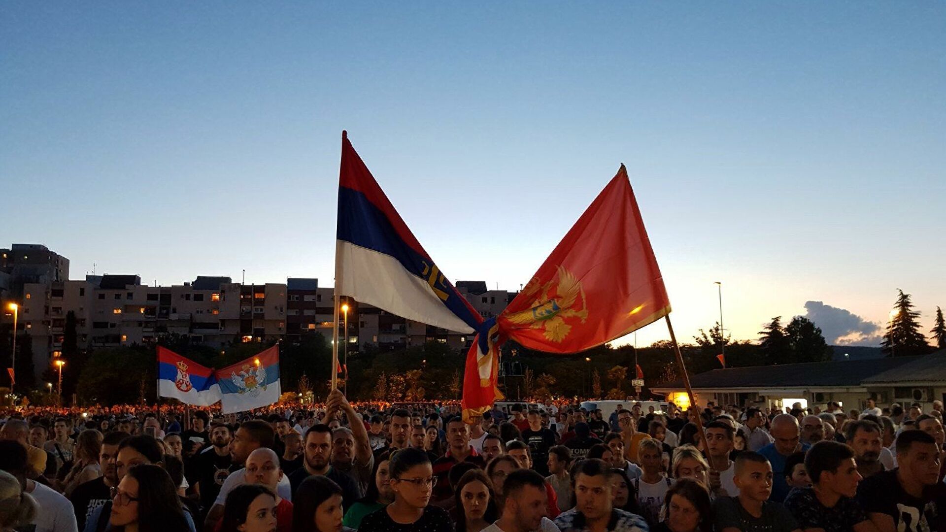 Pitanja o naciji, vjeri i jeziku ostaju na popisu