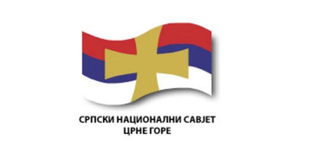 Srpski nacionalni savjet: Molimo premijera da sva sporna pitanja Srbije i Crne Gore rešavaju u bratskoj slozi