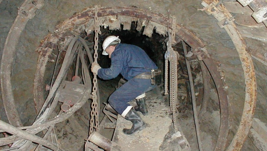 Iz Berana upućen apel Vladi da se okrene oporavku Rudnika mrkog uglja i pripajanju pljevaljskoj termoelektrani