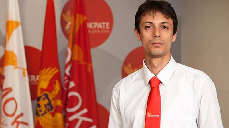 Mitrović: Za sada operacije samo hitnih pacijenata