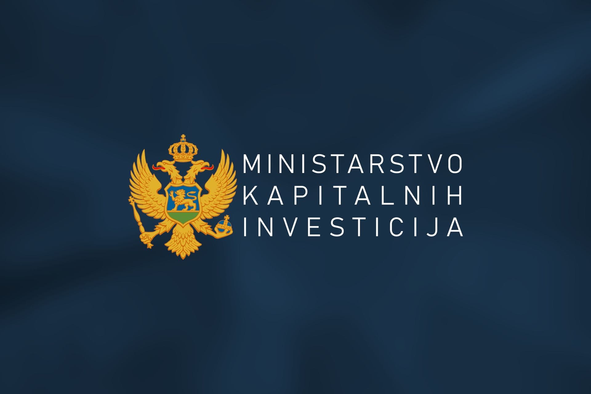 Ministarstvo kapitalnih investicija preporučio državnim kompanijama da mijenjaju stambene pravilnike i ukinu diskreciona ovlašćenja direktora