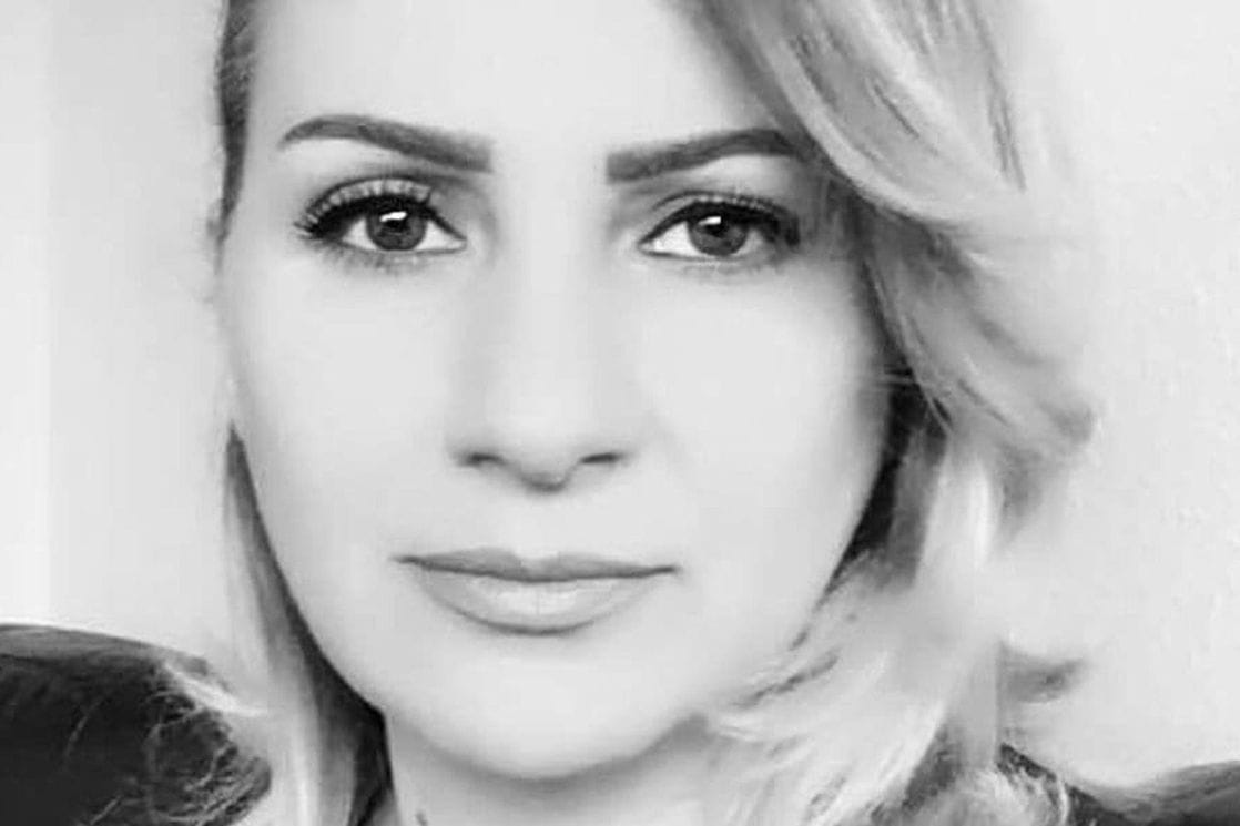 Ćorić: CG obezbijedila 920 hiljada doza vakcina: Bolje je da građani odu na vakcinalni punkt nego u bolnicu
