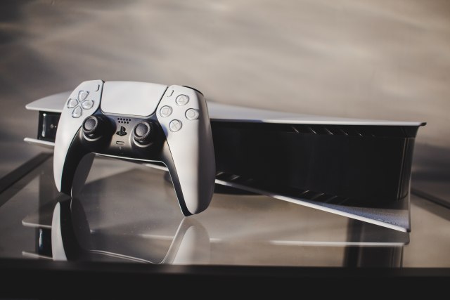 Najnoviji apdejt za Playstation 5 konzolu poboljšava performanse