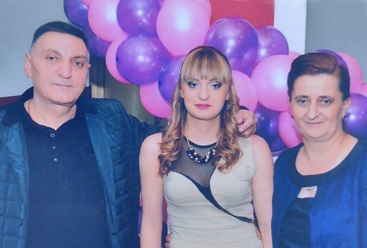 Đokiće likvidirale zvijeri, otkriveni strašni detalji