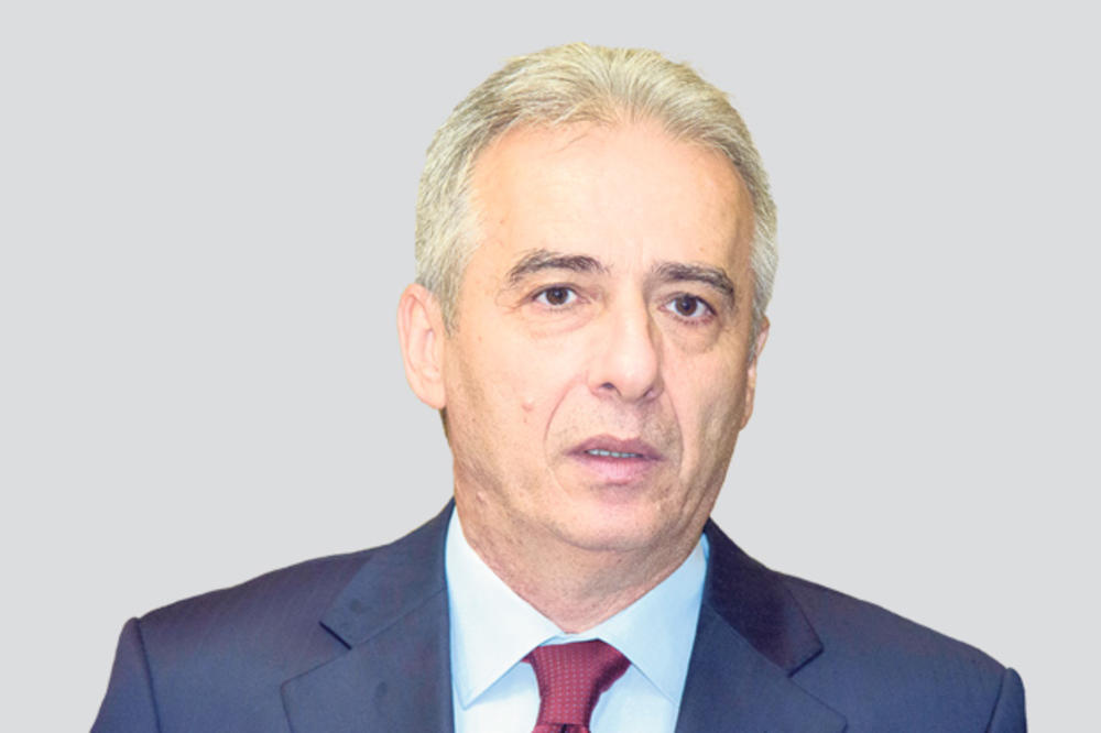 Drecun: Kurti otima trafostanicu Valač koja napaja strujom sever pokrajine