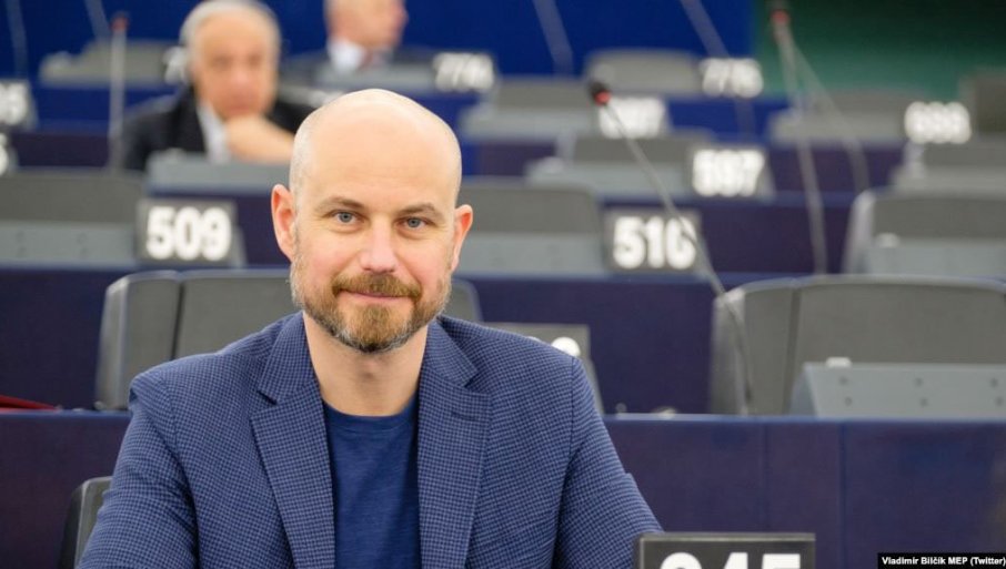 Bilčik: Priština posebno da se angažuje na dogovoru sa Beogradom
