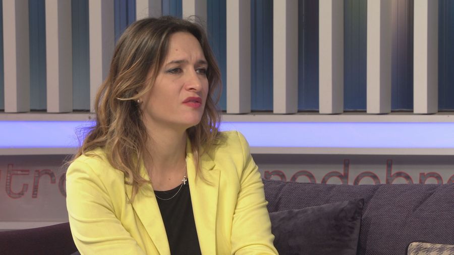 Zbog mjera: Za mjesec i po izrekli kazne od 14.000 evra