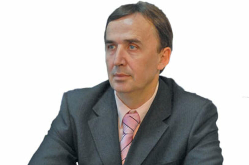 Lakušić: Organizovana devastacija korita Morače traje deceniju i po