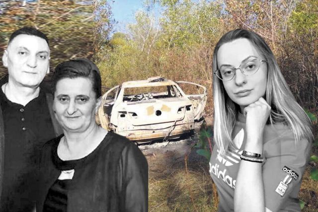 Tri dokaza mogu da otkriju ubicu Đokića: Ostavili tragove kad su skrivali tijela, vjerovali da je zločin savršen