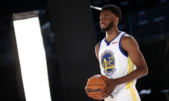 NBA liga odbila zahtjev za izuzeće, Vigins vakcinisan