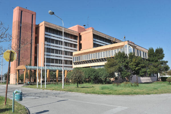 Nakon osam godina: KAP izašao iz stečaja