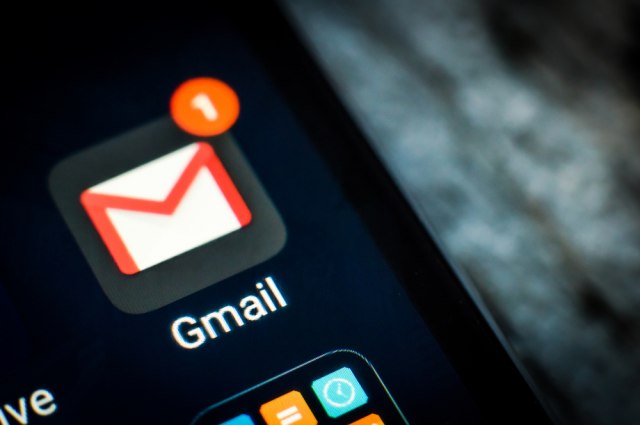 Gmail posjeduje opciju povjerljivog načina rada: Zaštita podataka u par koraka (VIDEO)