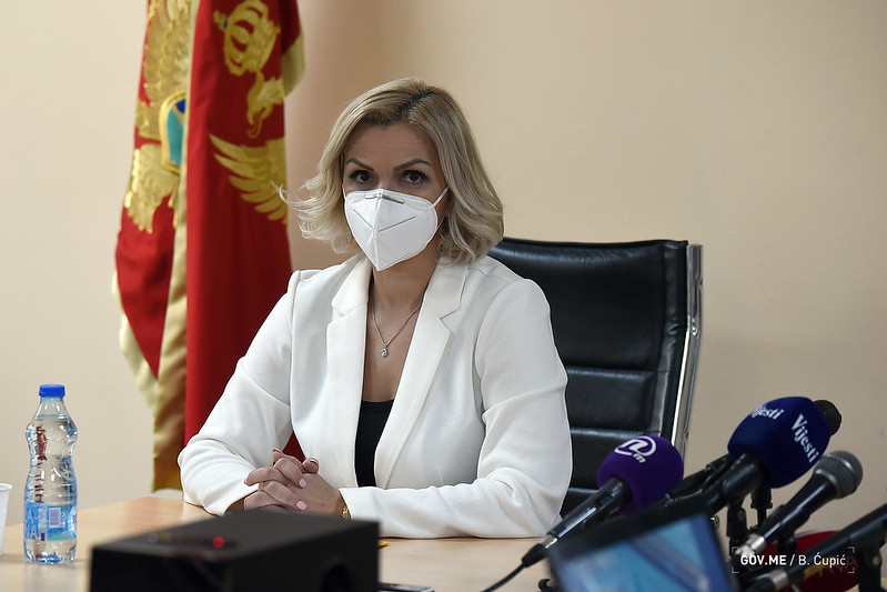 Posjeta Njemačkoj: Jačanje saradnje IJZ i Instituta Robert Koh