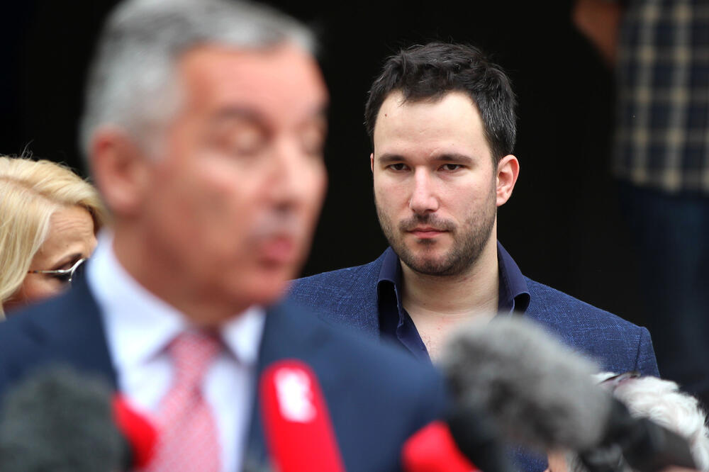 Novi detalji o aferi „Pandora papiri”: Blažov biznis finansirala firma „teška” 439,5 miliona (FOTO)